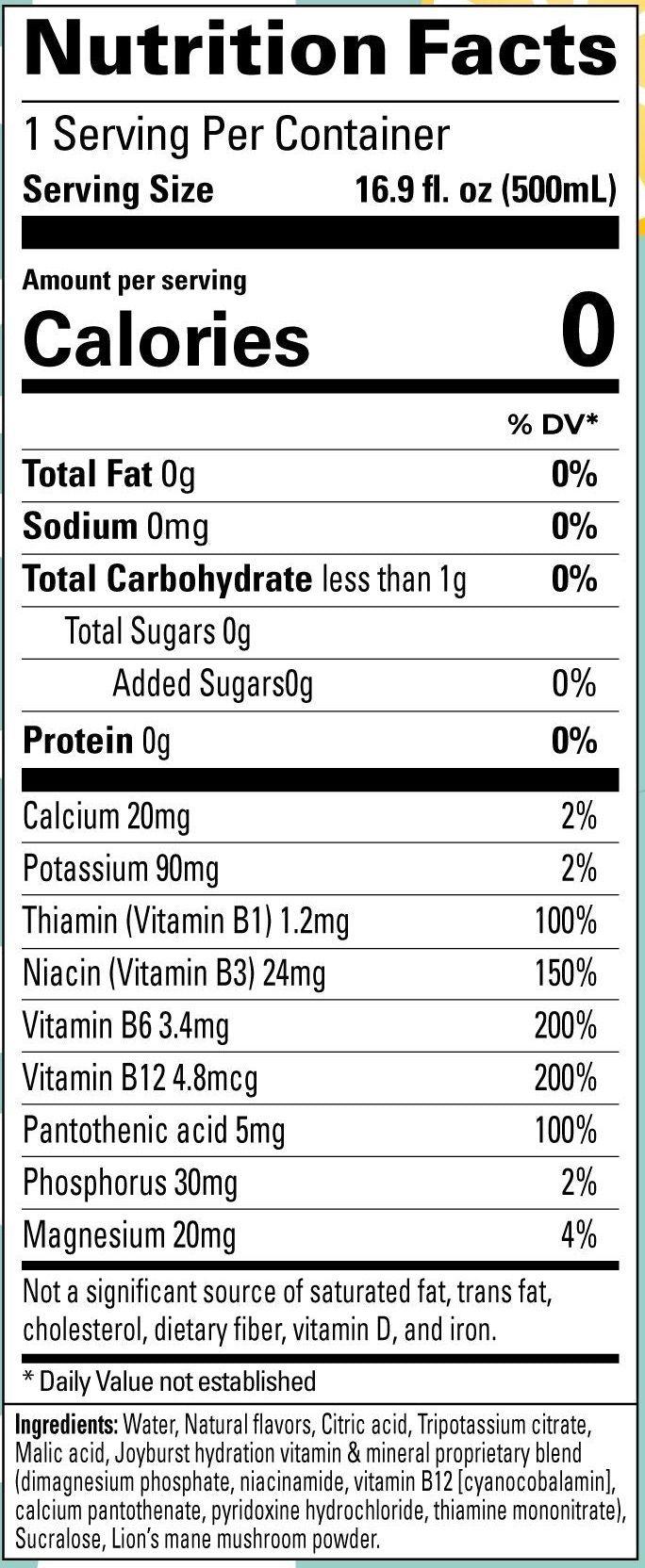 Product gallery 348040266