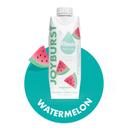 Joyburst Watermelon Hydration Beverage, 16.9 Fluid Ounce -- 18 per case