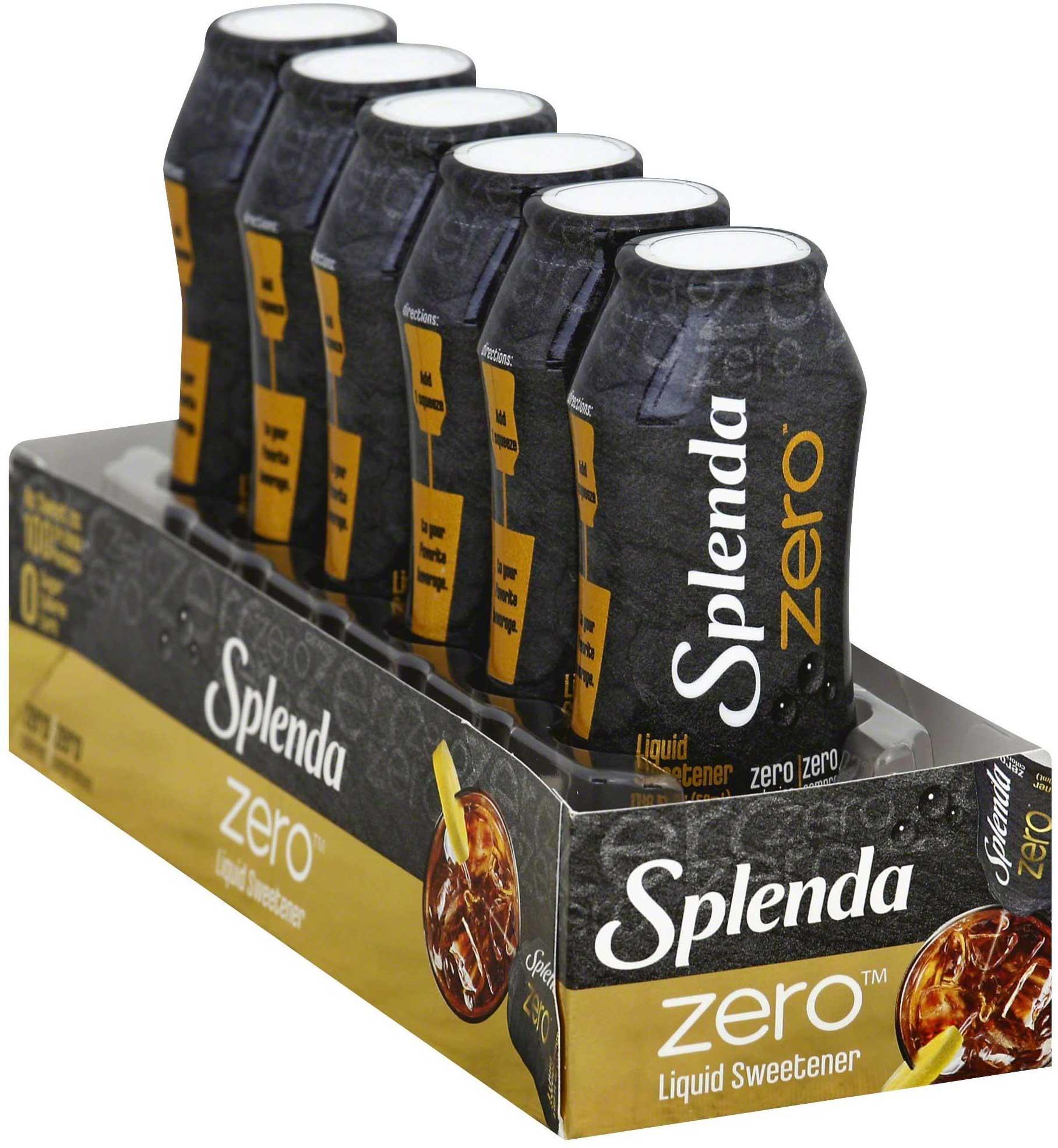 Product gallery 1771093