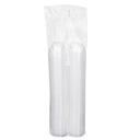 Prime Source Clear Polystyrene Portion Cup, 5.5 Ounce Capacity -- 2500 per case