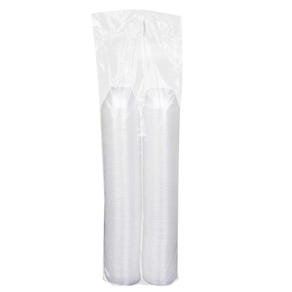 Product gallery 2651123