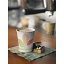 Hawthorn Anti Bacterial Fragrance-Free Foam Soap, 1200 Milliliter -- 2 per case