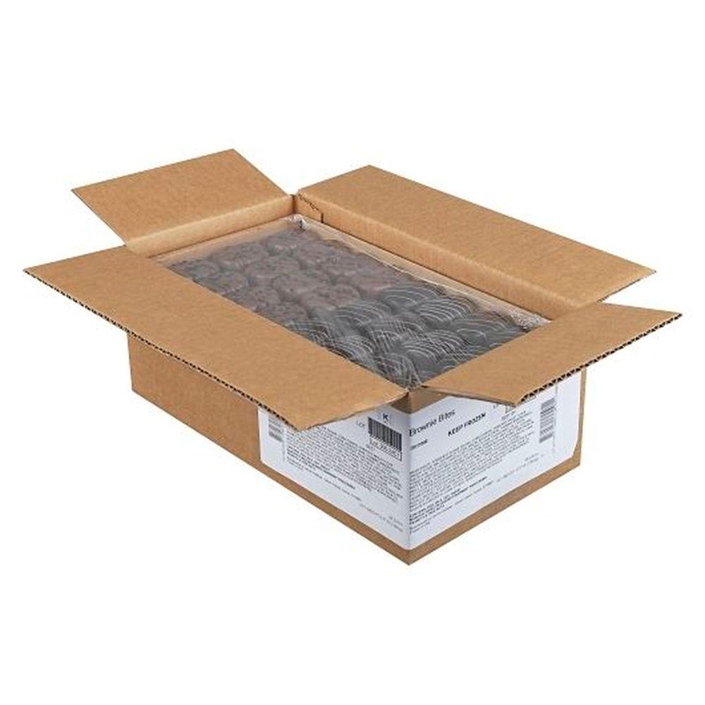 Product gallery 643611393