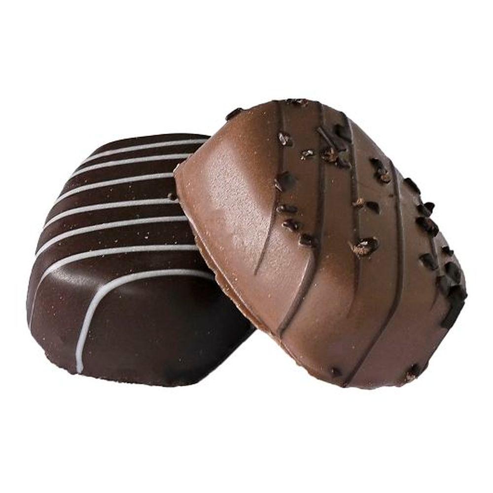 Product gallery 418553571