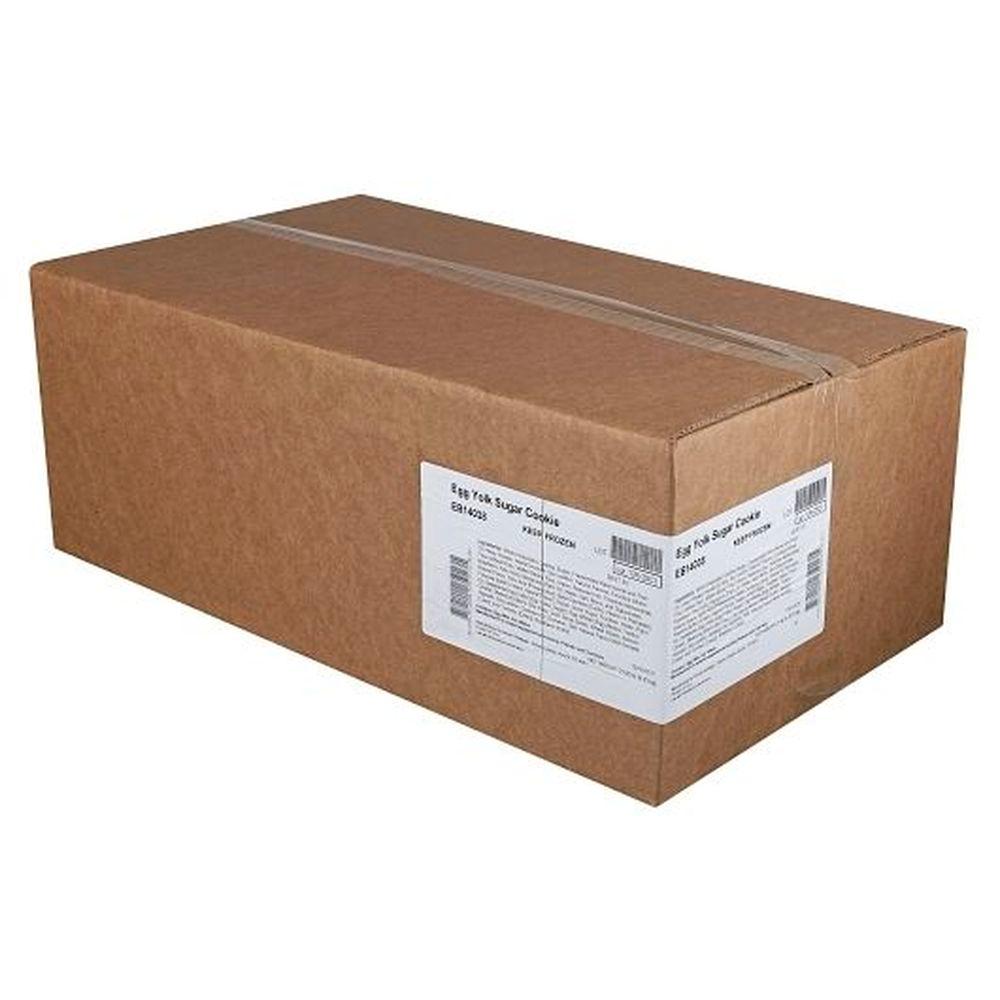 Product gallery 4657381