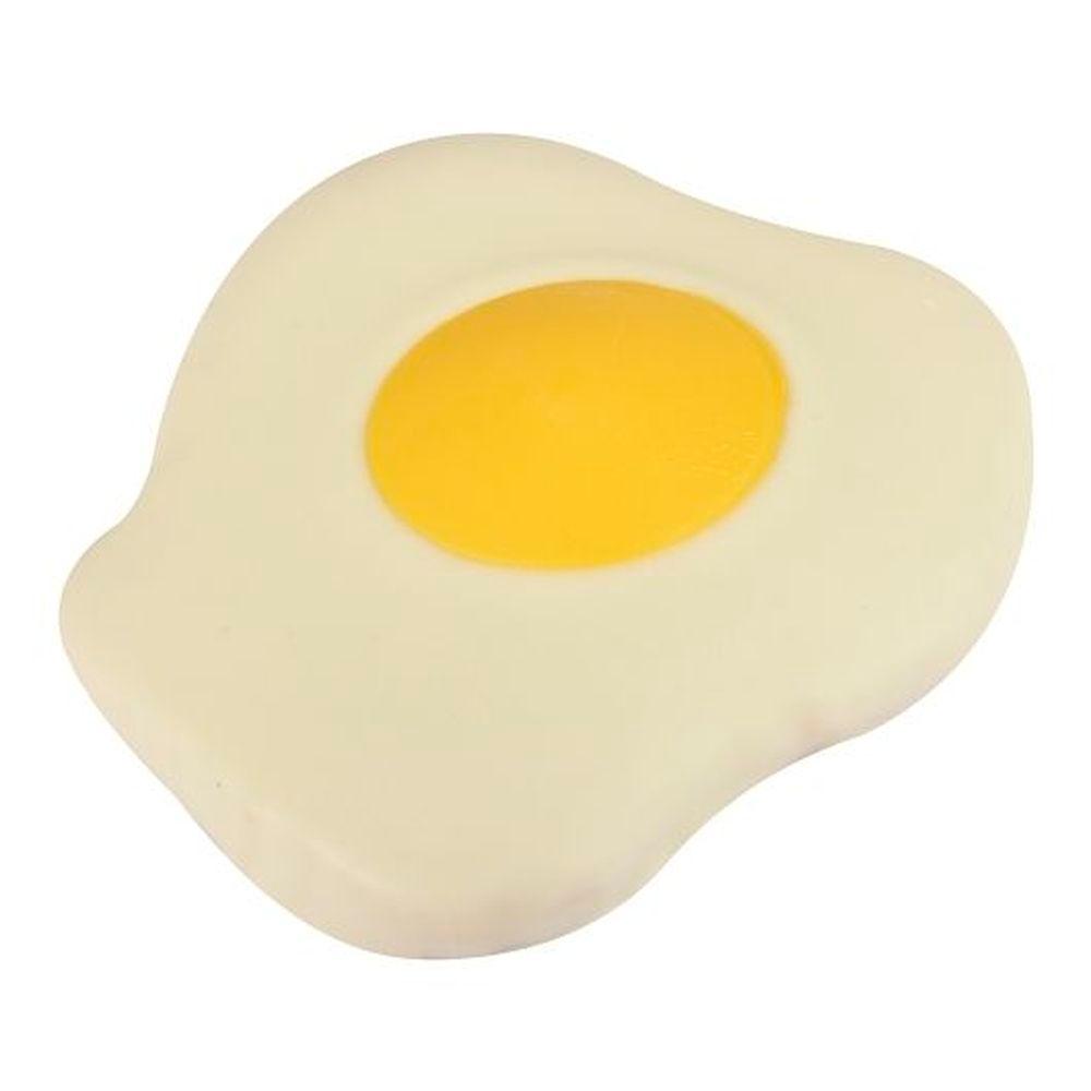 Product gallery 4657384