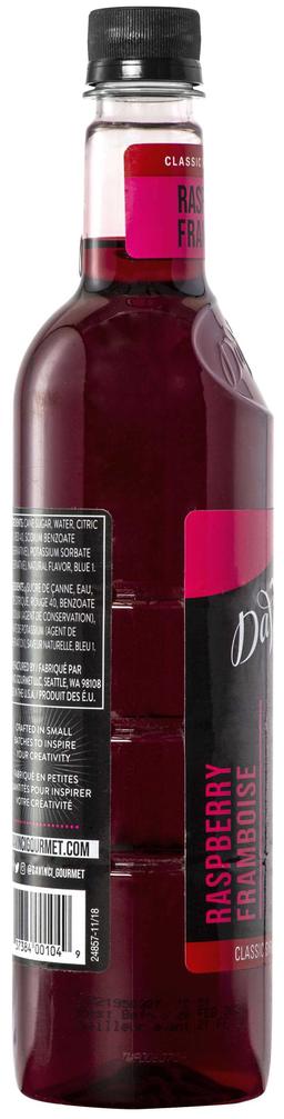 Product thumb gallery 2463978