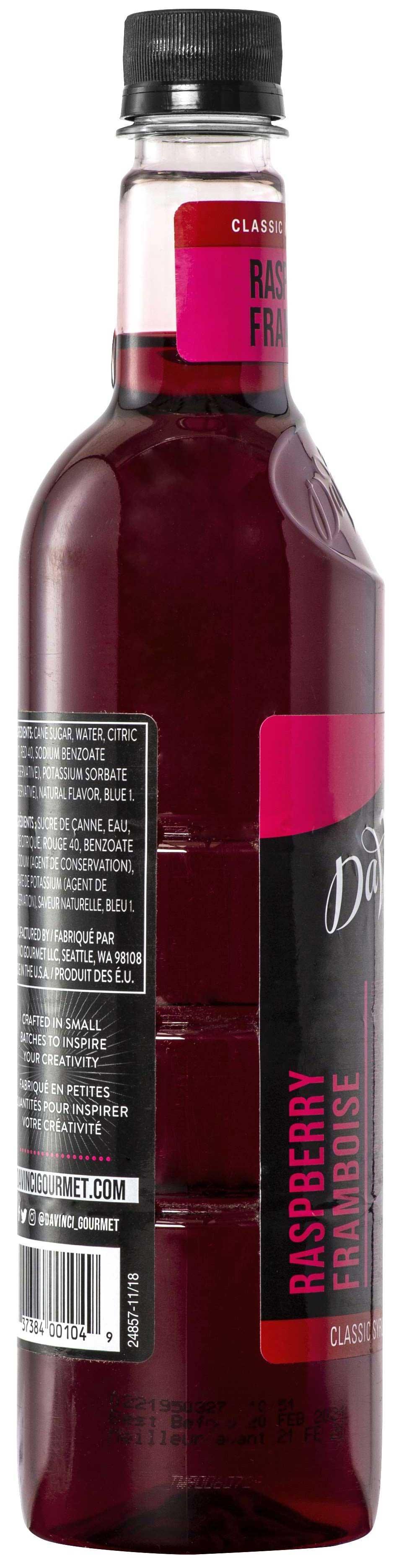 Product gallery 2463978