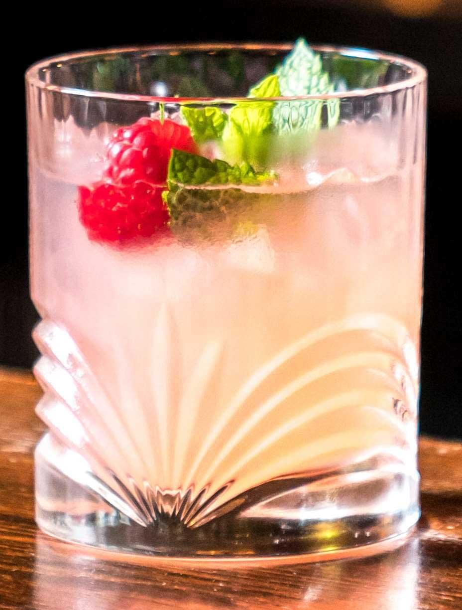 Product gallery 2463981