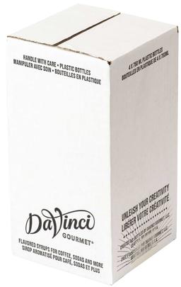 Product thumb gallery 2463984