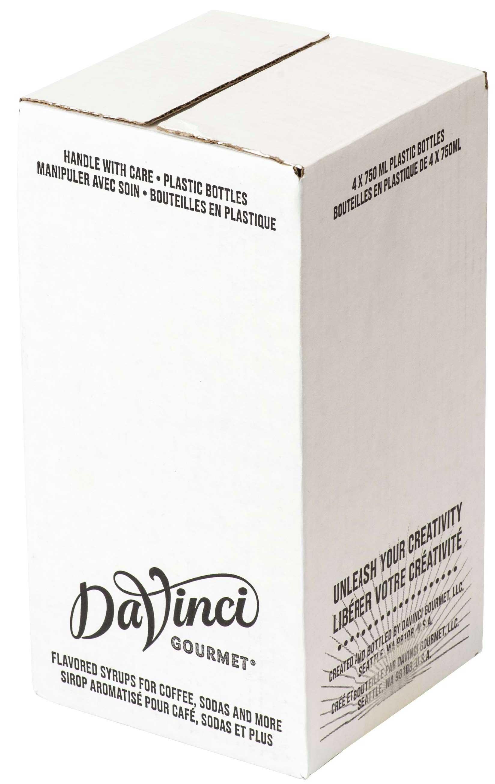 Product gallery 2463984