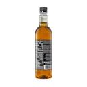 Davinci Gourmet Irish Cream Flavored Syrup, 750 Milliliter -- 4 per case