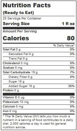 Product gallery 626437283