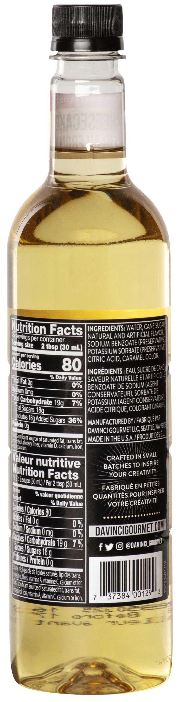 Product gallery 2463993