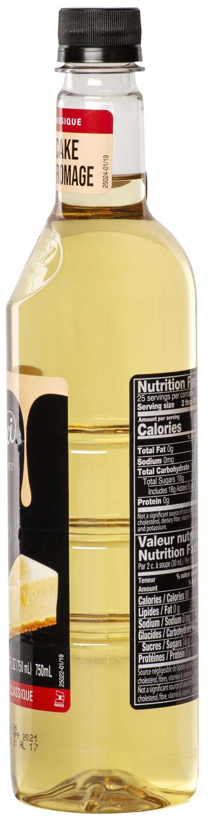 Product gallery 2463996