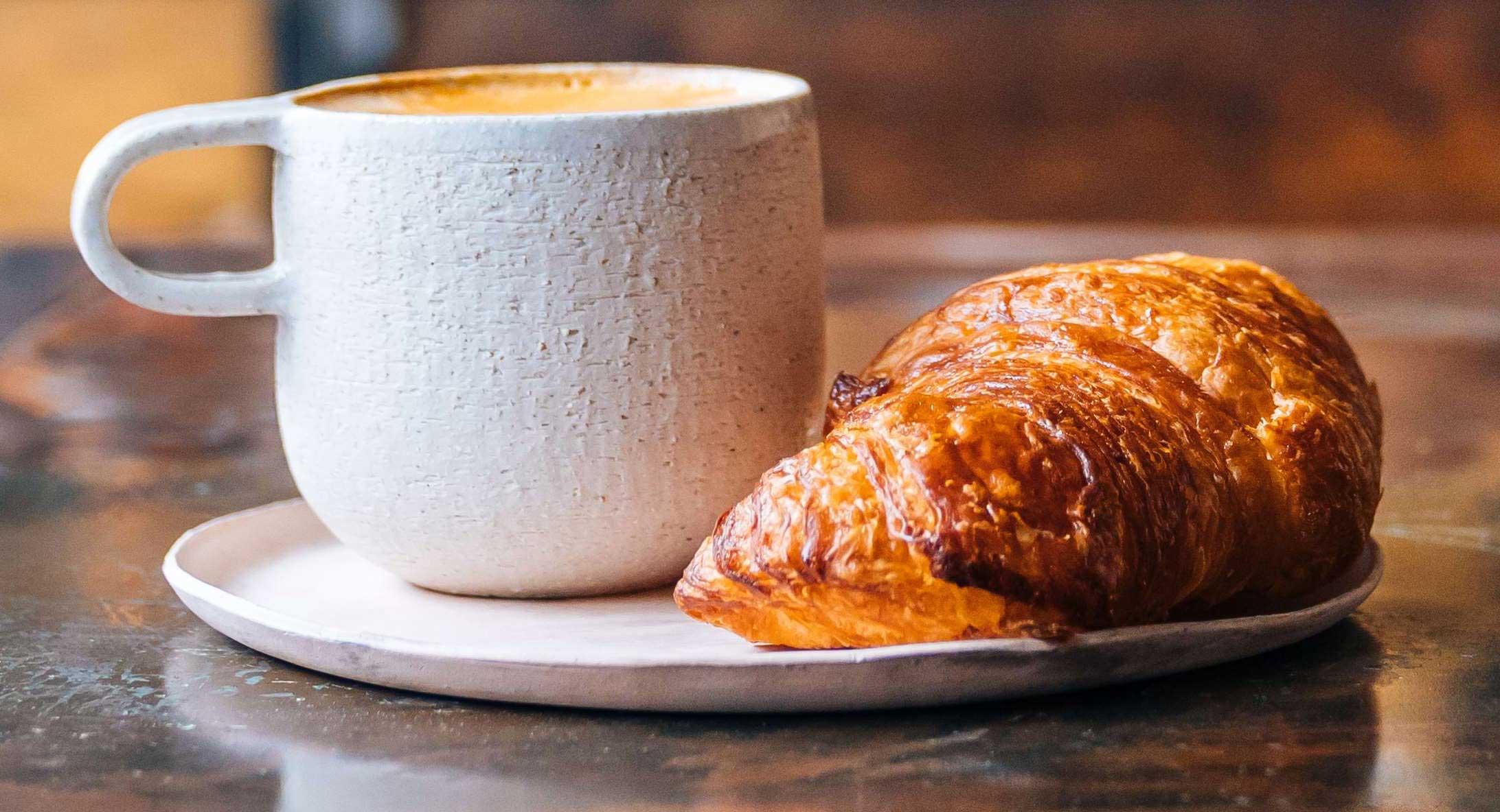 Product gallery 2463999