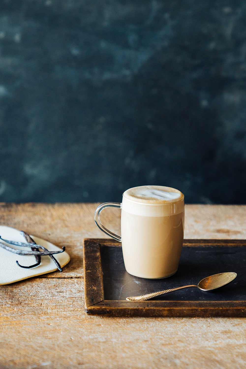 Product gallery 1848203