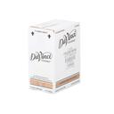 Davinci Gourmet English Toffee Flavored Syrup, 750 Milliliter -- 4 per case.