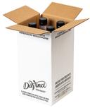 Davinci Gourmet Lime Syrup, 750 Milliliter -- 4 per case