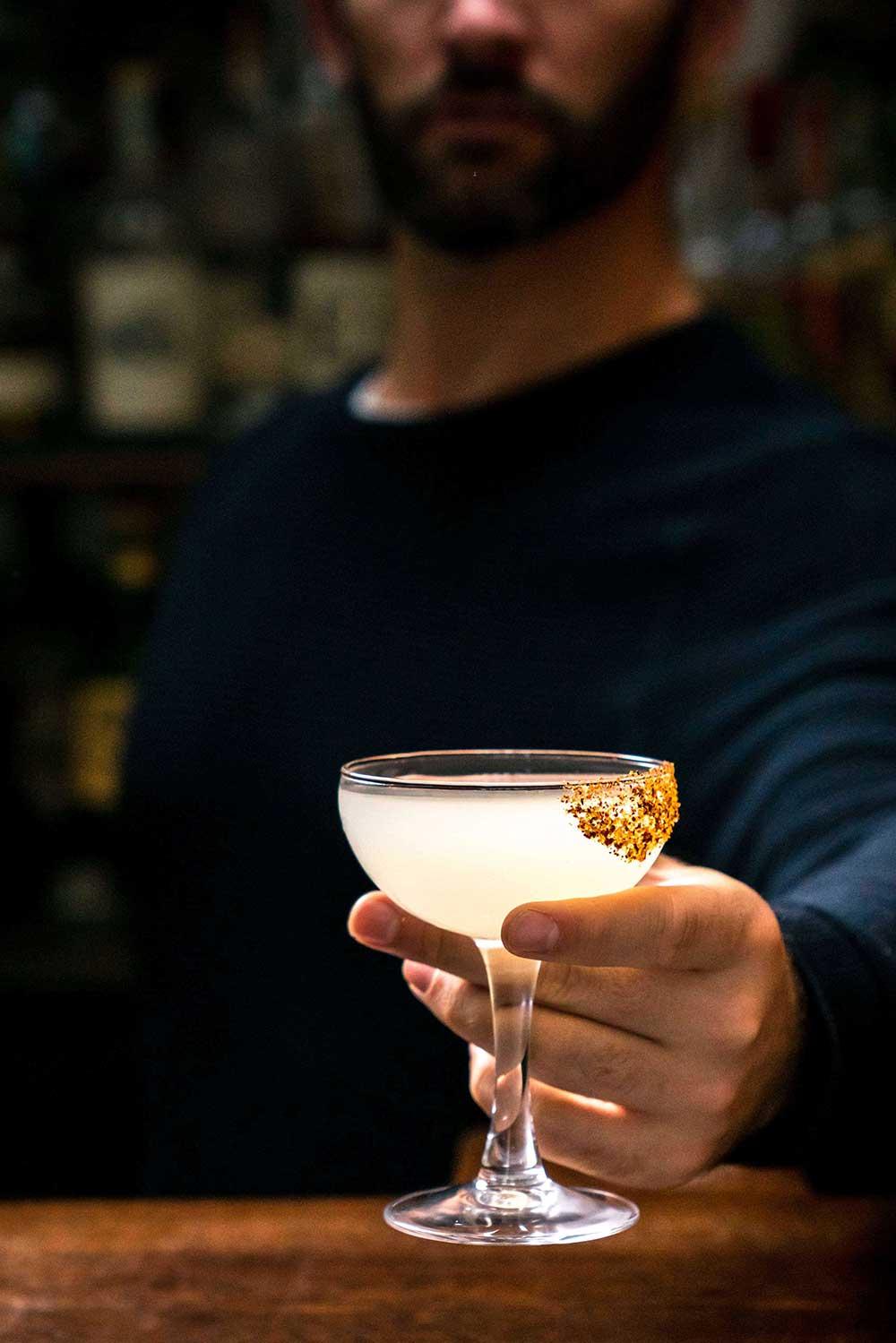 Product gallery 2258531