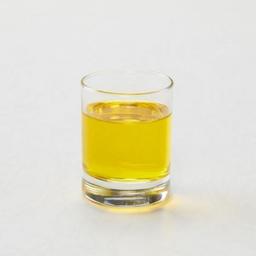 Product thumb gallery 3361924