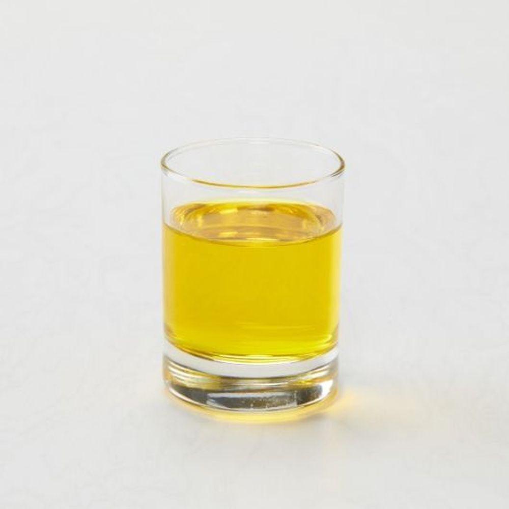 Product gallery 3361924