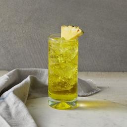 Product thumb gallery 3361927