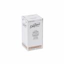 Davinci Gourmet Habanero Flavored Syrup, 750 Milliliter -- 4 per case.