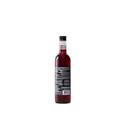 Davinci Gourmet Huckleberry Syrup, 750 Milliliter -- 4 per case