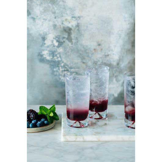 Product gallery 2768081