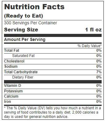 Product gallery 2768084