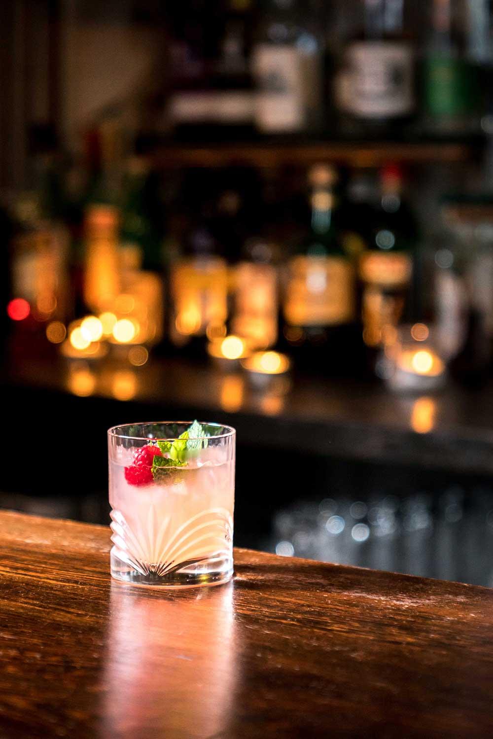 Product gallery 79921990