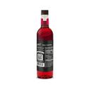 Davinci Gourmet Prickly Pear Syrup, 750 Milliliter -- 4 per case