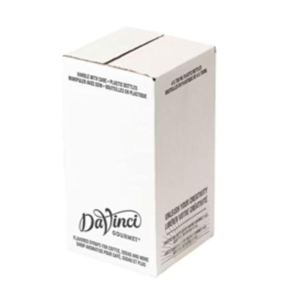 Product gallery 3361375