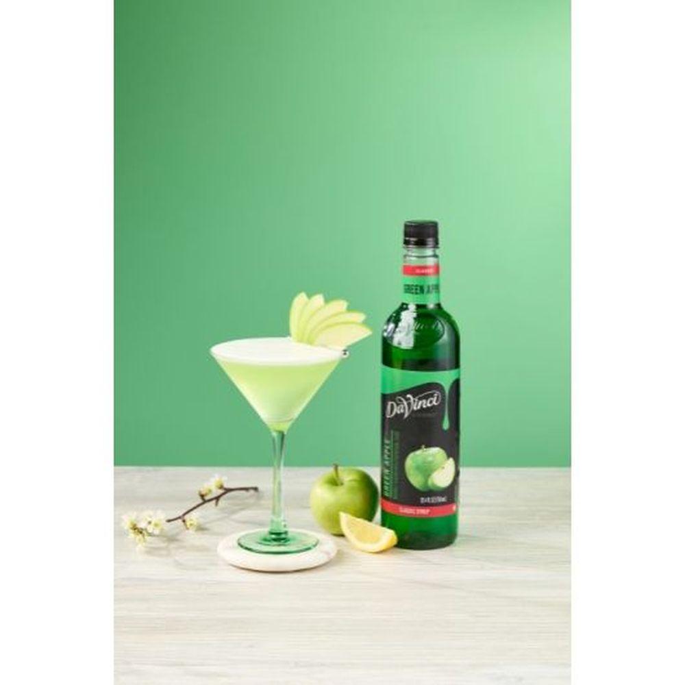 Product gallery 3722138