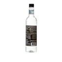 Davinci Gourmet Sugar Free Almond Flavored Syrup, 750 Milliliter -- 4 per case