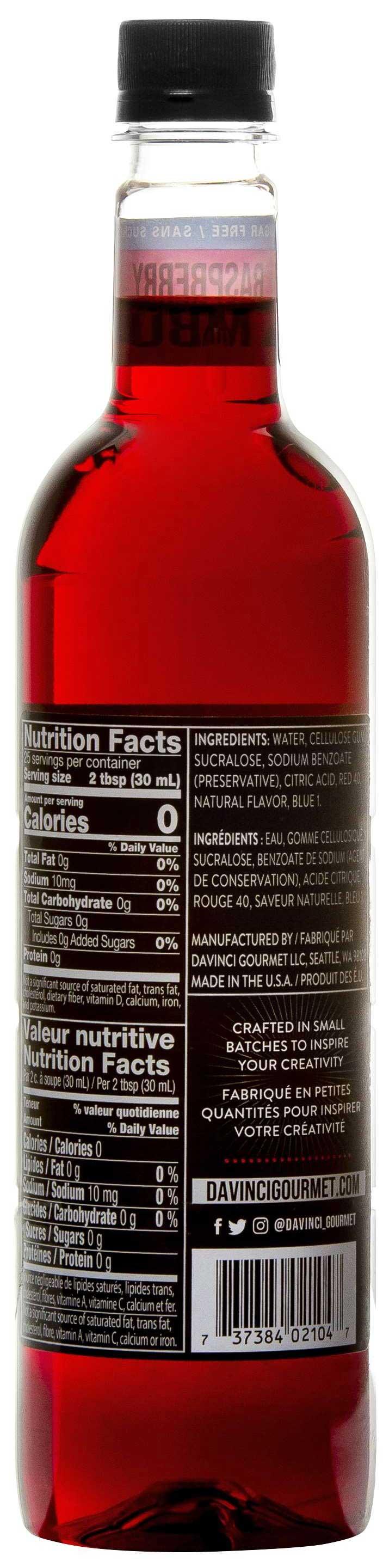 Product gallery 2464116