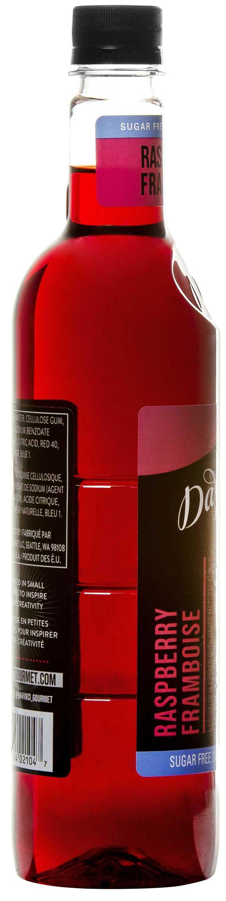 Product gallery 2464119