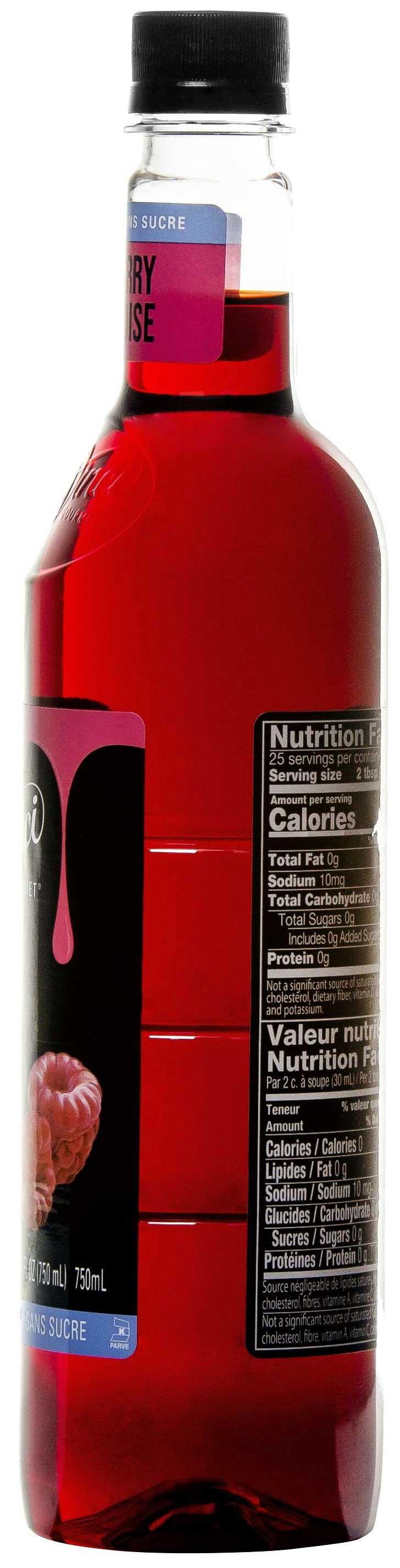 Product gallery 2464122