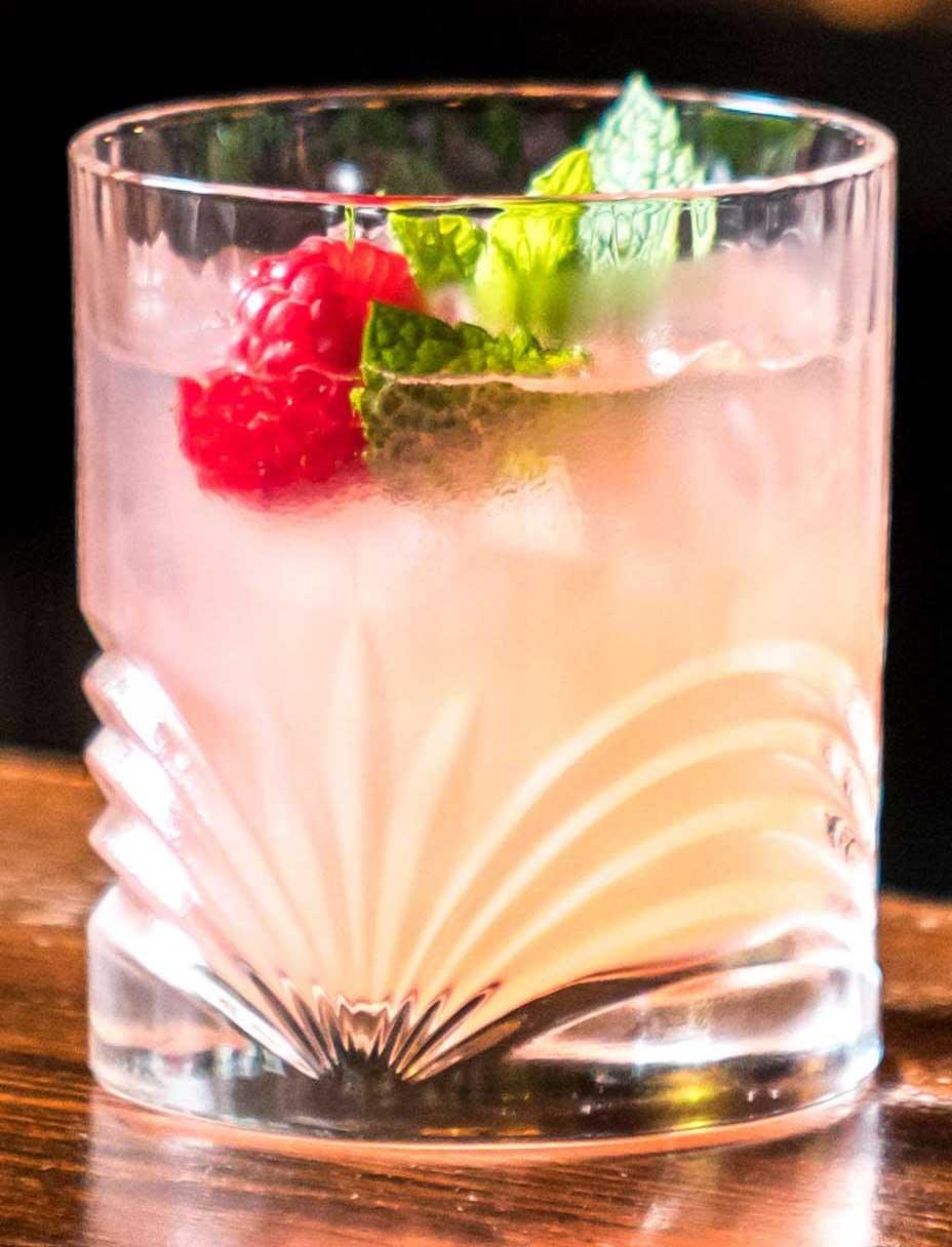 Product gallery 2464125