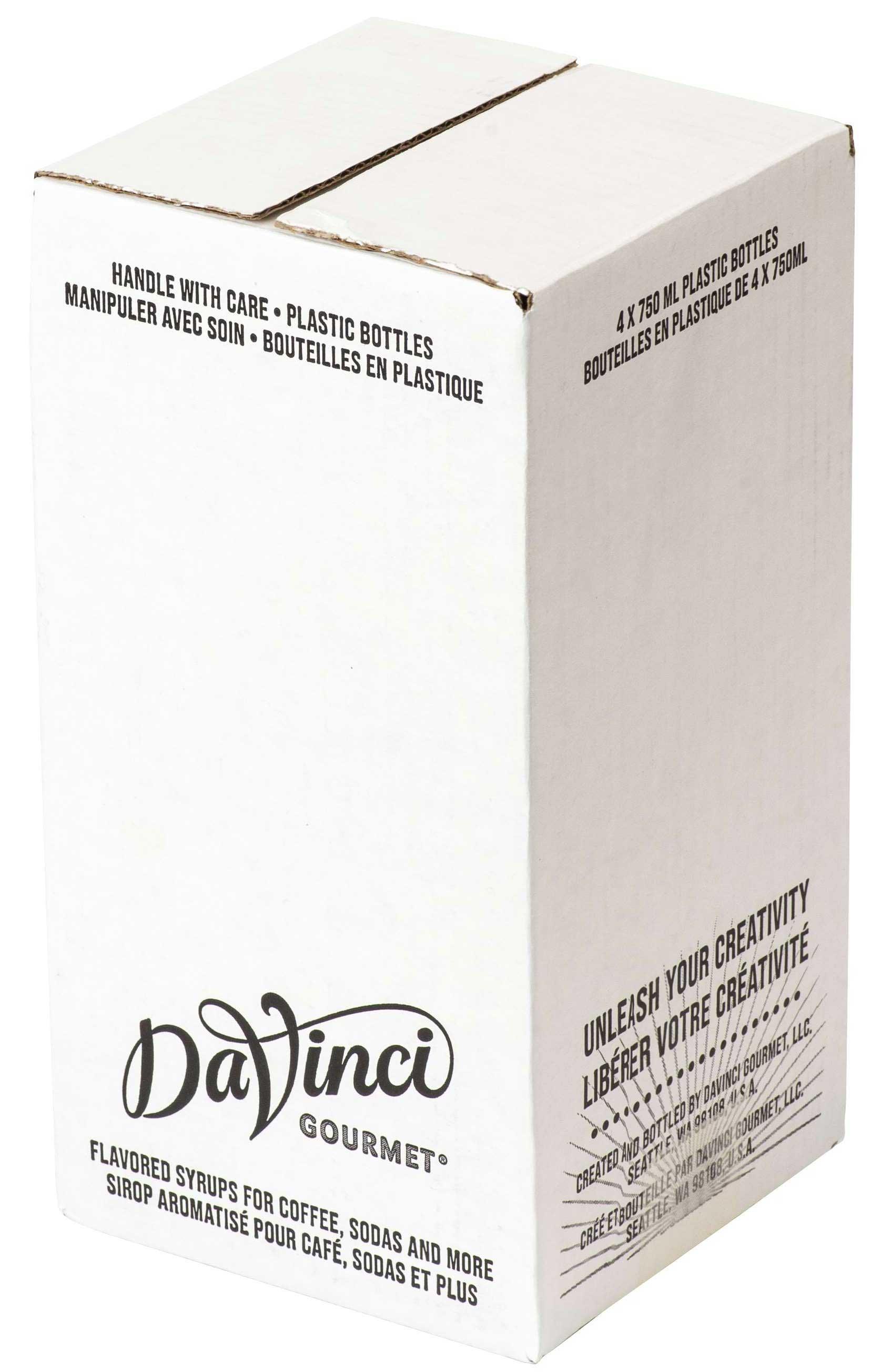 Product gallery 2464131