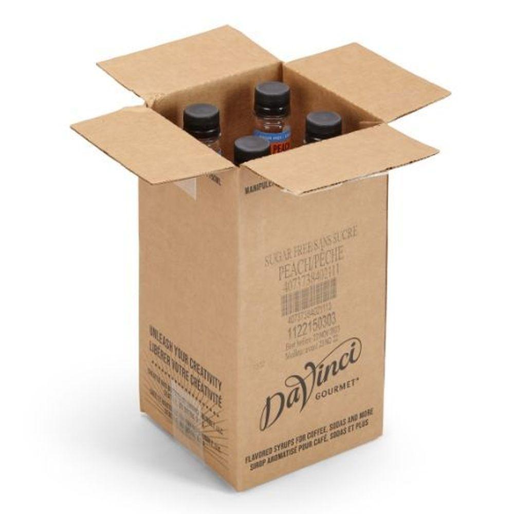 Product gallery 3361936