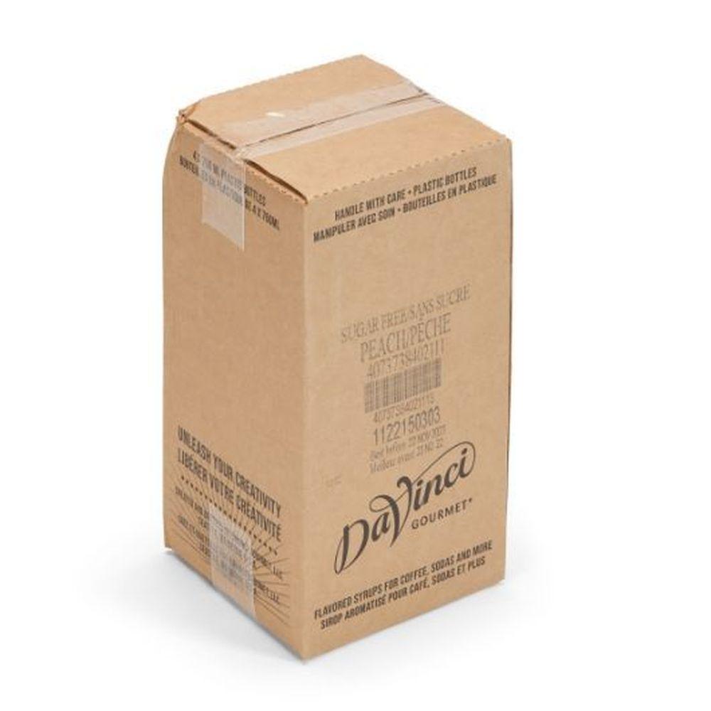 Product gallery 3361939