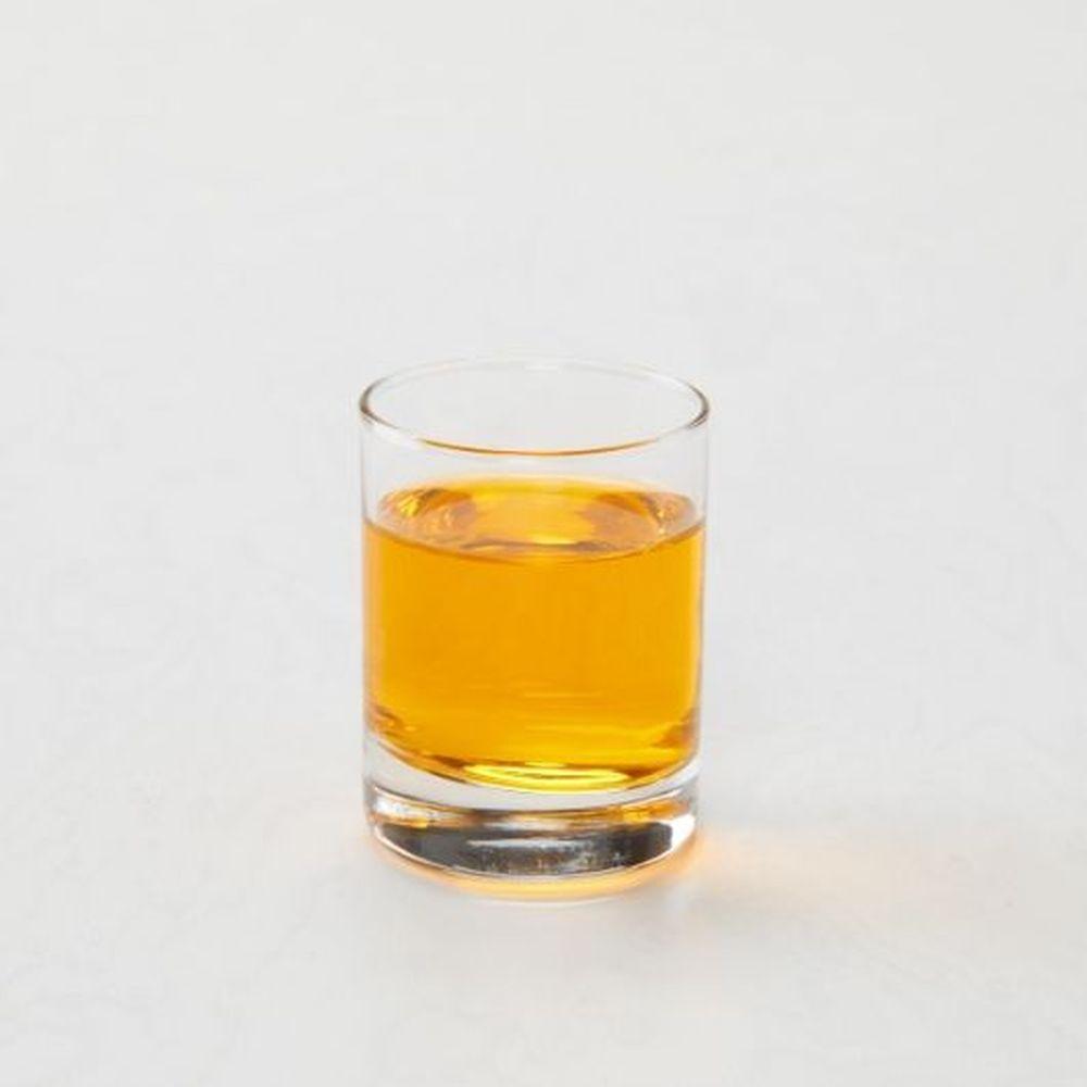 Product gallery 3361942