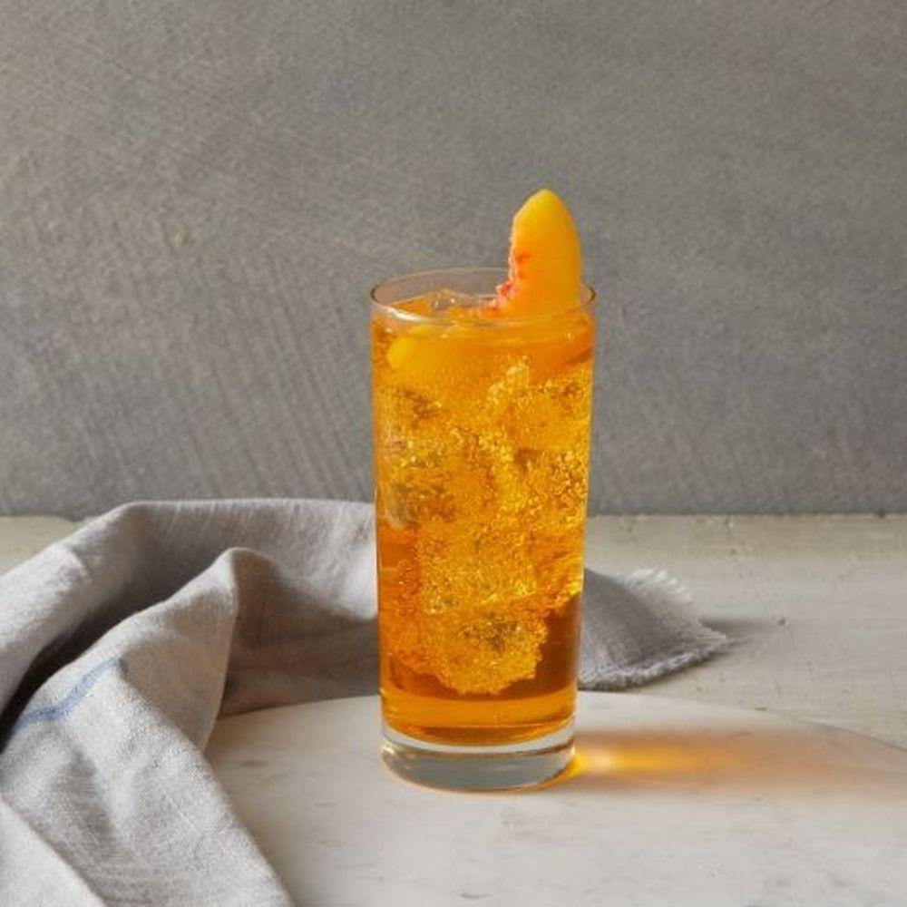 Product gallery 3361945