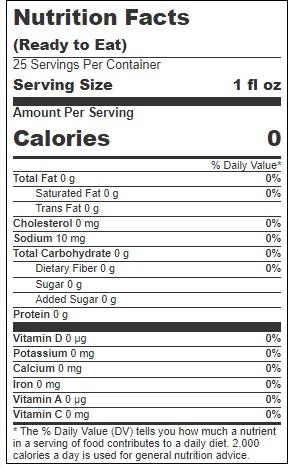 Product gallery 3361948