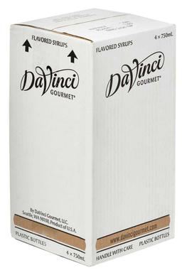 Product thumb gallery 2471103