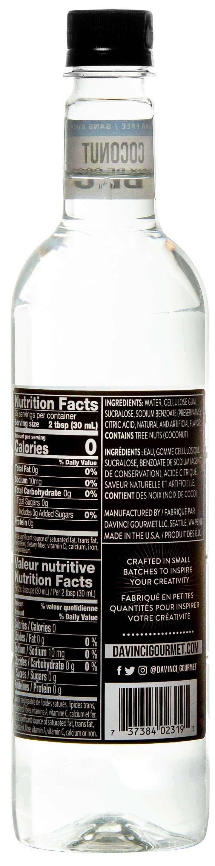 Product gallery 1755005