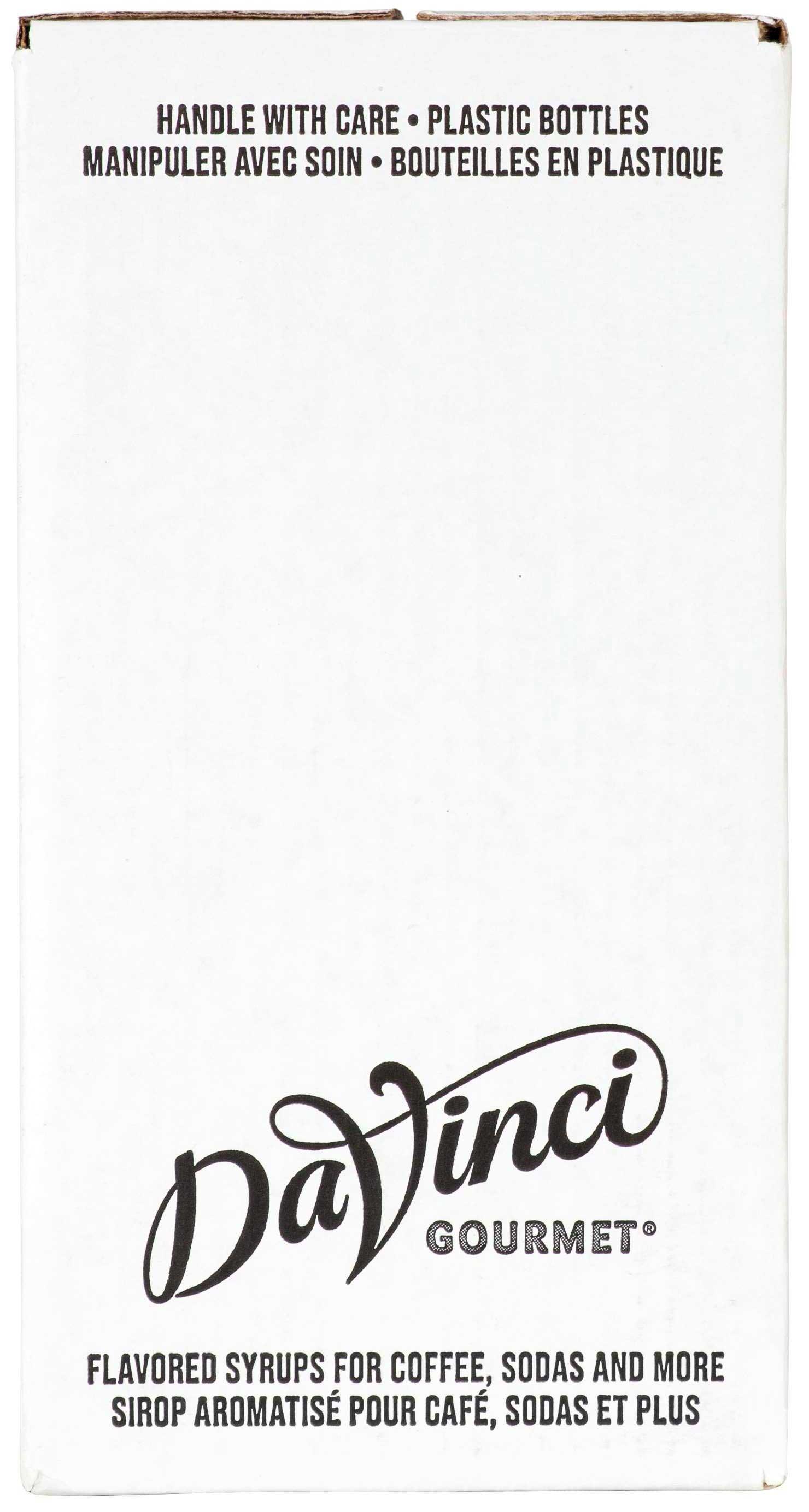 Product gallery 757727163