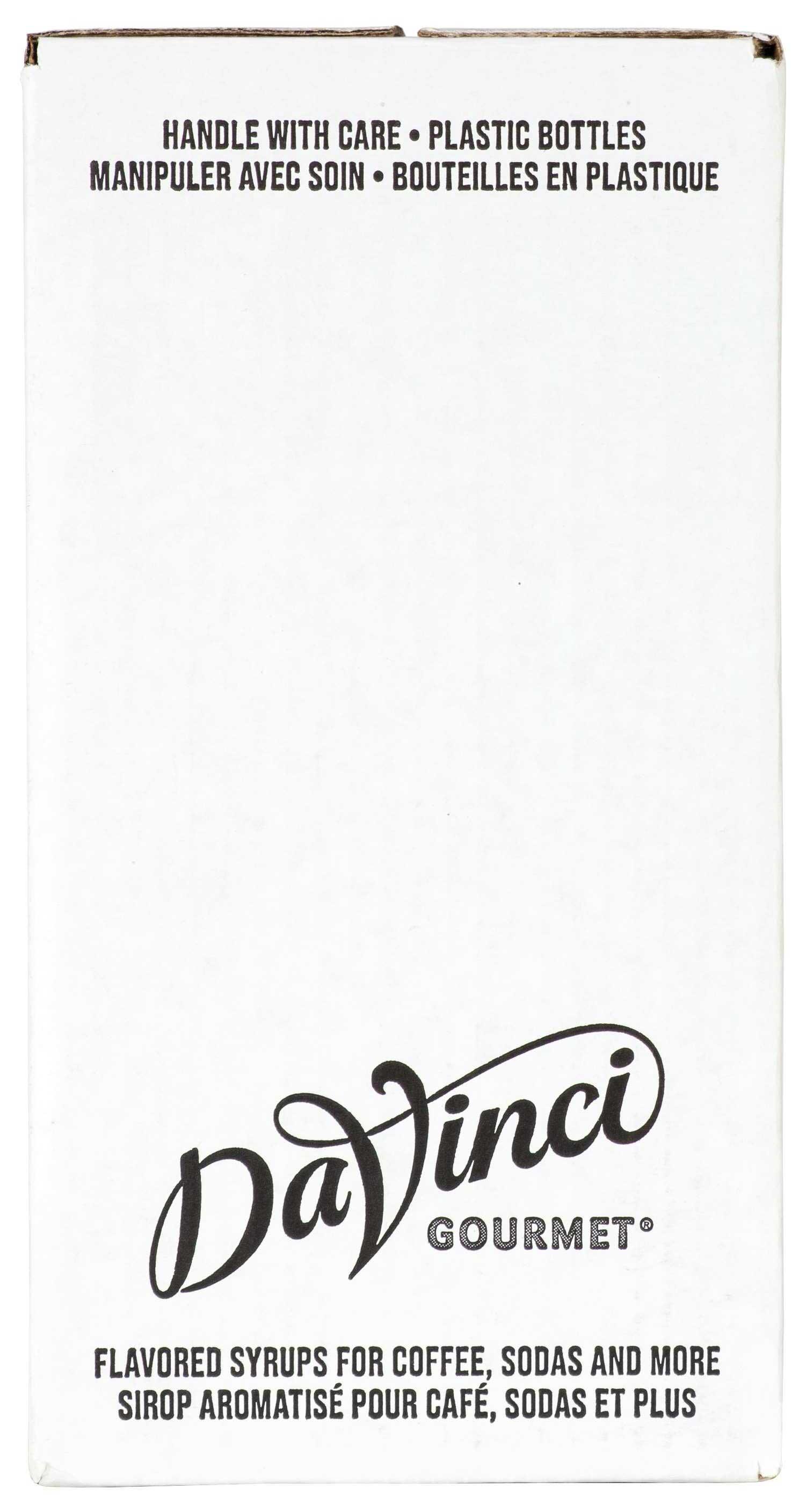 Product gallery 621373117